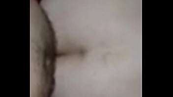 Pov masturbation