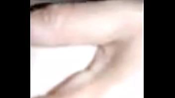 Pov Masturbation thumbnail