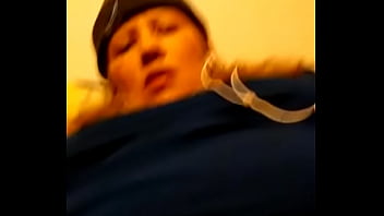 Vid 20151204 Wa0012 thumbnail