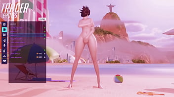 口的真卖力 口的真卖力