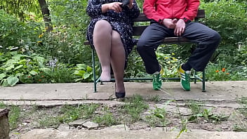 No sex but you can cum on my shoes