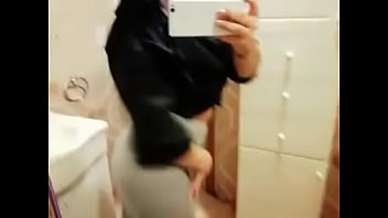 Petera argenta agussgalvann