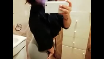 Petera argenta agussgalvann