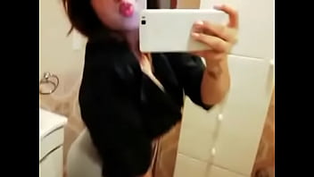 Petera argenta agussgalvann