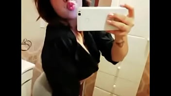 Petera argenta agussgalvann