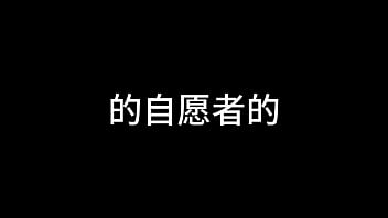 舌战法庭 第七章 完结