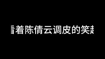 舌战法庭 第七章 完结