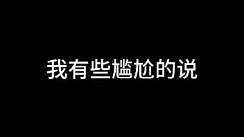 舌战法庭 第七章 完结