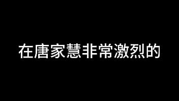 舌战法庭 第七章 完结