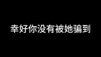 舌战法庭 第七章 完结