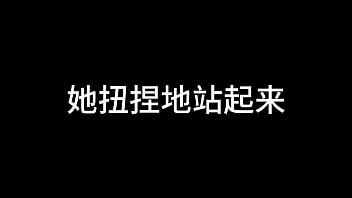 舌战法庭 第七章 完结