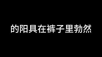 舌战法庭 第七章 完结