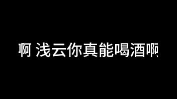舌战法庭 第七章 完结