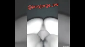 Xiaoying video 1455085373615