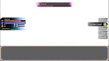 Hero finds horny girls in a dungeon 2