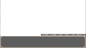 Hero finds horny girls in a dungeon 2