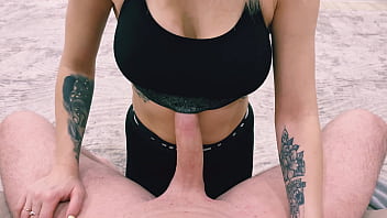 Our private porn see what happens when my gf wants it