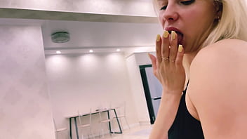 Our private porn see what happens when my gf wants it