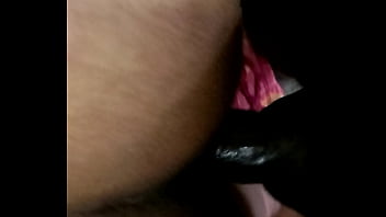 Anal Fucking With Gf thumbnail