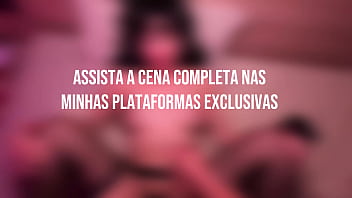 Cena comi gatinha no pêlo e esporrei 10x jorradas nos peitos de coração