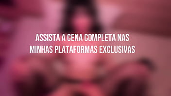 Cena comi gatinha no pêlo e esporrei 10x jorradas nos peitos de coração