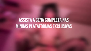 Cena comi gatinha no pêlo e esporrei 10x jorradas nos peitos de coração