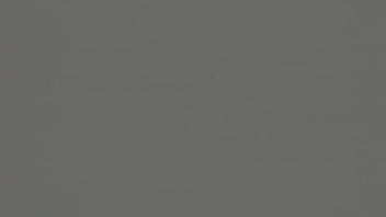 A tia de que fazer pra crente gente deus safadezas ganhou