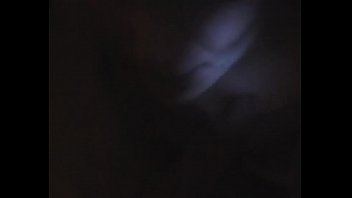 Pretty brunette whore tanya enjoys sex with a random lover