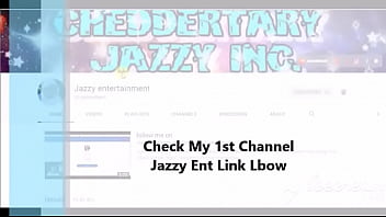 Enterainment thumbnail