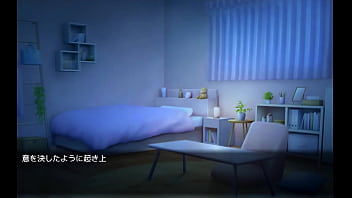 Gal magic girl marina japanese version hentai game gallery 1