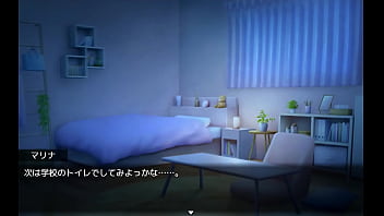Gal magic girl marina japanese version hentai game gallery 1 Gal magic girl marina japanese version hentai game gallery 1
