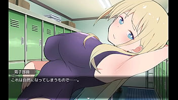 Gal magic girl marina japanese version hentai game gallery 1 Gal magic girl marina japanese version hentai game gallery 1
