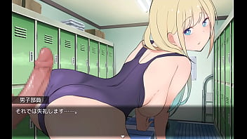 Gal magic girl marina japanese version hentai game gallery 1 Gal magic girl marina japanese version hentai game gallery 1