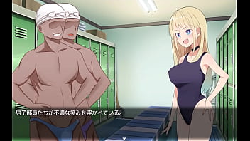 Gal magic girl marina japanese version hentai game gallery 1 Gal magic girl marina japanese version hentai game gallery 1