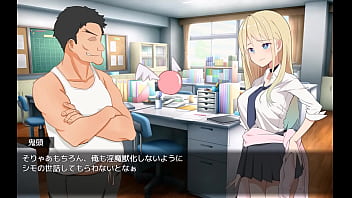 Gal magic girl marina japanese version hentai game gallery 1 Gal magic girl marina japanese version hentai game gallery 1
