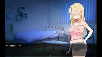 Gal magic girl marina japanese version hentai game gallery 1 Gal magic girl marina japanese version hentai game gallery 1