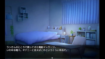 Gal magic girl marina japanese version hentai game gallery 1 Gal magic girl marina japanese version hentai game gallery 1