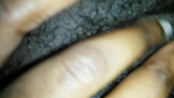 Vid 20170105 014406 thumbnail