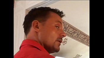 Eurobabesworld 1086 03 thumbnail