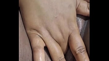 Esposa safada deu para meu amigo