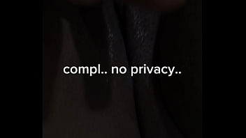 Esposa safada deu para meu amigo