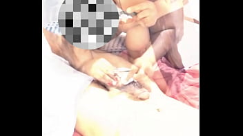 Esposa safada deu para meu amigo