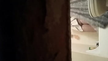 Tumblr Nzm3uiekro1u9d8ck 720 thumbnail