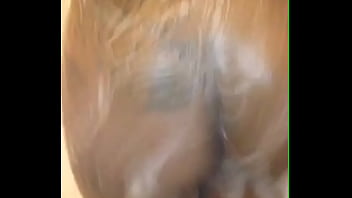 Video bokep part 18282575