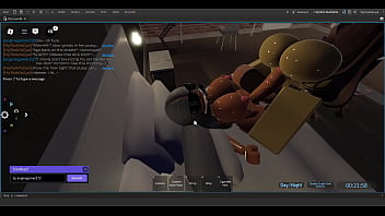 Roblox lesbians having sex