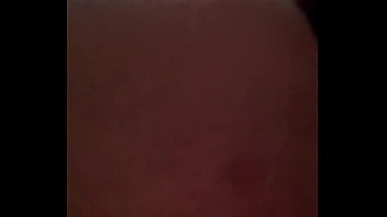 Parejaexplosivaxxx update #1 img 4963 oct 06 2025