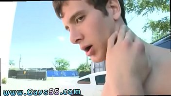Man Gay Sex Old Boy In This Weeks Out In Public Were Out In Hialeah thumbnail