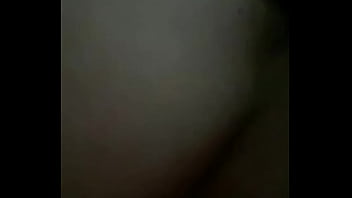 Milf anal training with mase619