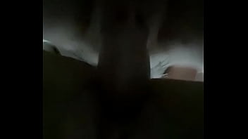 Milf anal training with mase619