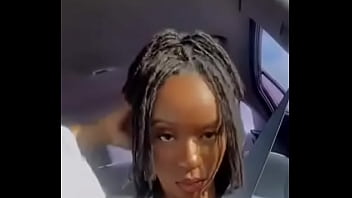 A natural bombshell black beauty eyes of a goddess— pay for the privilege of being in my presence A natural bombshell black beauty eyes of a goddess— pay for the privilege of being in my presence